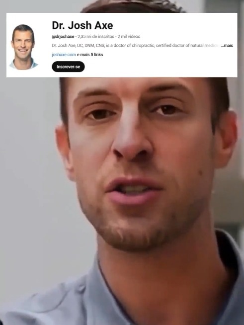 drm